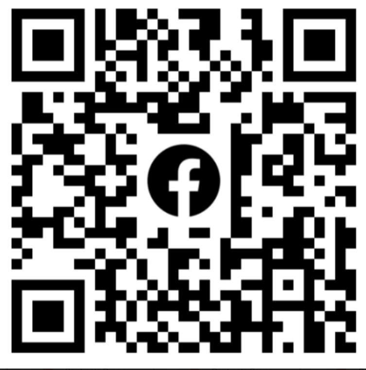 Propa-pot - Grow your own Cucumber plants